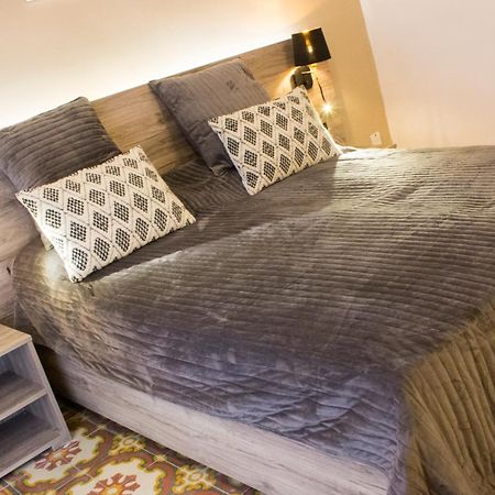 Budget Room 1 Floor Private Bathroom Ground Floor Birgu Eksteriør billede